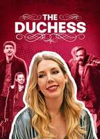 Title: The Duchess (2020)