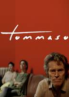 Title: Tommaso (2020)