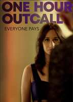 Title: One Hour Outcall (2019)