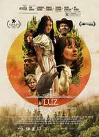 Title: Luz: The Flower of Evil (2019)