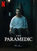 Title: The Paramedic (2020)