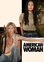 Title: American Woman (2019)