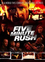 Title: Five Minute Rush (2017)