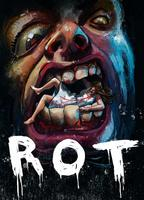 Title: Rot (2019)