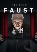 Title: The Last Faust (2019)