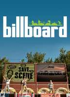 Title: Billboard (2019)
