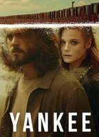 Title: Yankee (2019)