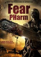 Title: Fear Pharm (2020)