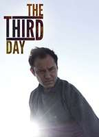 Title: The Third Day (2020)