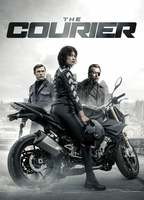 Title: The Courier (2019)