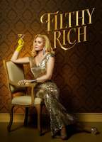 Title: Filthy Rich (2020)