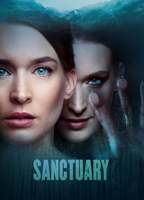 Title: Sanctuary (2019)