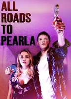 Title: All Roads to Pearla (2020)