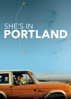 Title: She's In Portland (2020)
