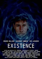 Title: Existence (2020)