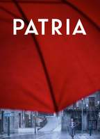 Title: Patria (2020)
