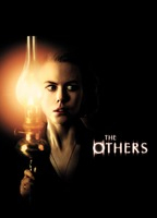Title: The Others (2001)