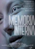 Title: Memoria Interna (2017)