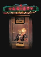 Title: Variety (1983)