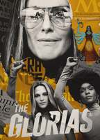Title: The Glorias (2020)