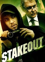 Title: Stakeout (2020)