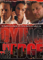 Title: Dying on the Edge (2001)
