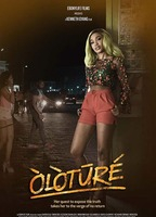 Title: Òlòtūré (2019)