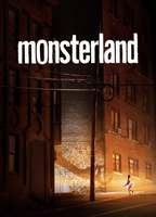 Title: Monsterland (2020)
