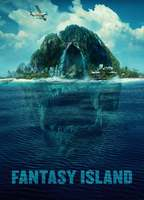 Title: Fantasy Island (2020)