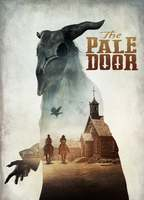 Title: The Pale Door (2020)