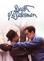Title: Death of a Salesman (1985)