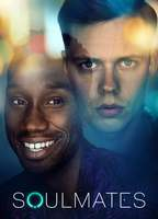 Title: Soulmates (2020)