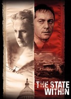 Title: The State Within (2006)