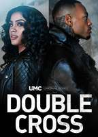 Title: Double Cross (2020)
