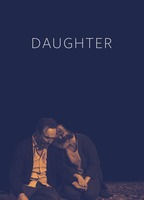 Title: Daughter (2019)