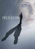 Title: Possession (2009)