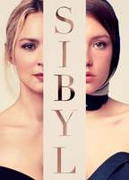 Title: Sibyl (2019)