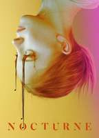 Title: Nocturne (2020)