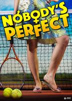 Title: Nobody's Perfect (1990)