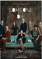 Title: Someone Has to Die (2020)