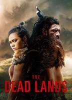Title: The Dead Lands (2020)
