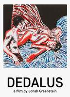 Title: Dedalus (2018)