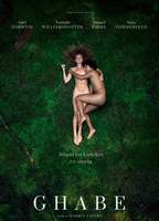 Title: Ghabe (2020)