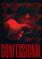 Title: Confessional (2019)