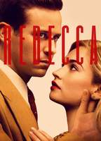 Title: Rebecca (2020)