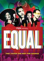 Title: Equal (2020)