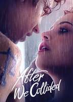 Title: After We Collided (2020)