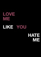 Title: Rainsford - Love Me Like You Hate Me (2020)