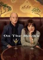 Title: On the Rocks (2020)