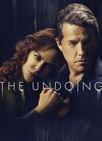 Title: The Undoing (2020)